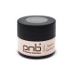 Гел-боя Silver Fusion PNB, 5 мл
