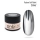 Гел-боя Silver Fusion PNB, 5 мл