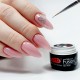 Гел-боя Silver Fusion PNB, 5 мл