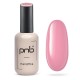 УВ/ЛЕД 4 in 1 BIAB Гел PNB, пепел от рози, 17 мл