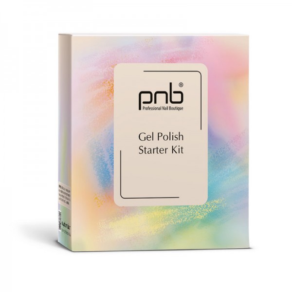 Стартов комплект PNB