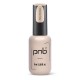 УВ/ЛЕД  Основа HEMA FREE PNB 8 мл
